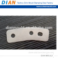 high quality stamping molds die